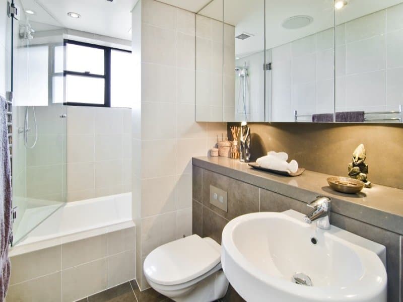 17/74 Cairo Street, Cammeray, Cammeray - Thumbnail 4