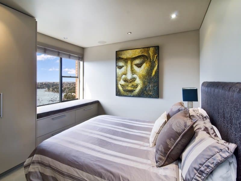 17/74 Cairo Street, Cammeray, Cammeray - Thumbnail 5