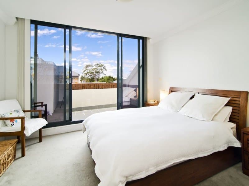 25/120 Sailors Bay Road, Northbridge, Northbridge - Thumbnail 2