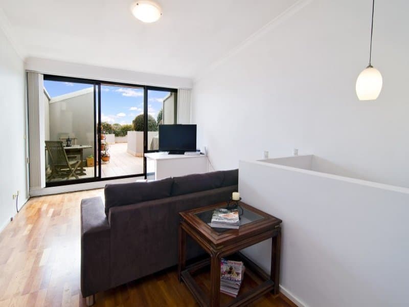 25/120 Sailors Bay Road, Northbridge, Northbridge - Thumbnail 3
