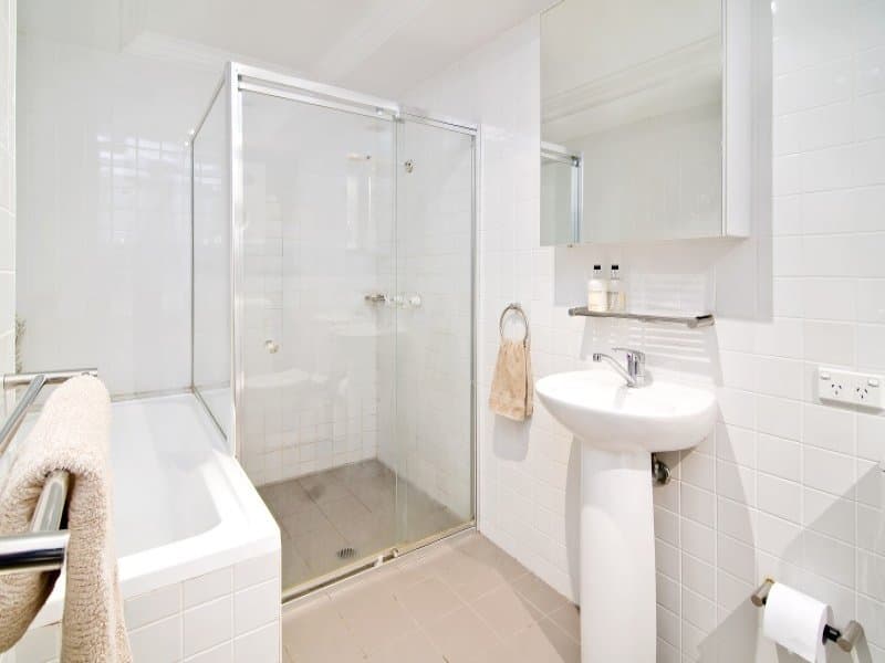25/120 Sailors Bay Road, Northbridge, Northbridge - Thumbnail 4