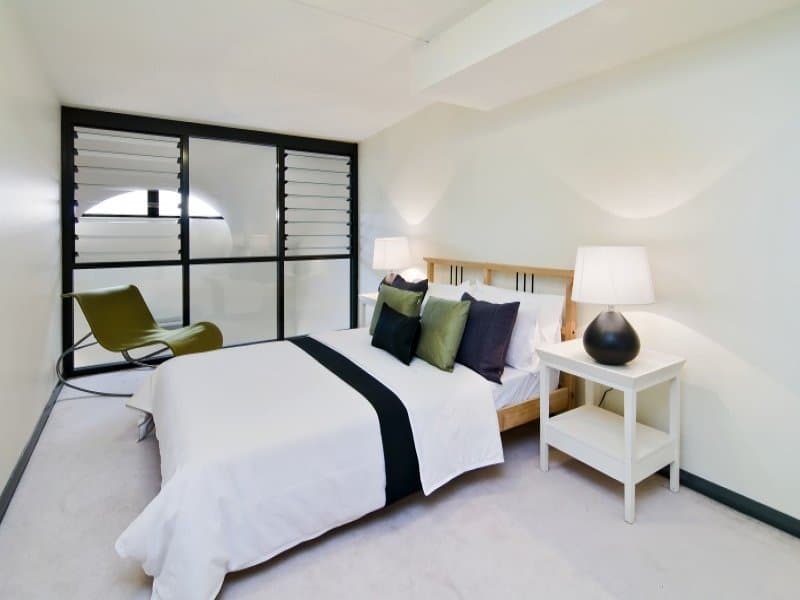 219/128 Sailors Bay Road, Northbridge, Northbridge - Thumbnail 2