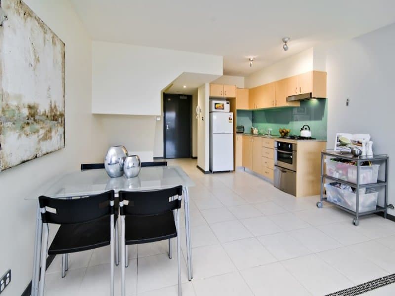 219/128 Sailors Bay Road, Northbridge, Northbridge - Thumbnail 4