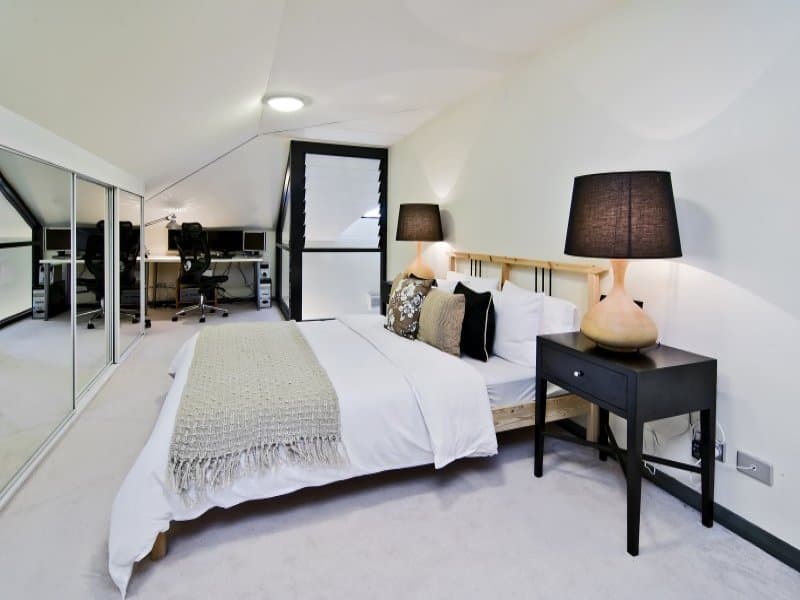 219/128 Sailors Bay Road, Northbridge, Northbridge - Thumbnail 5