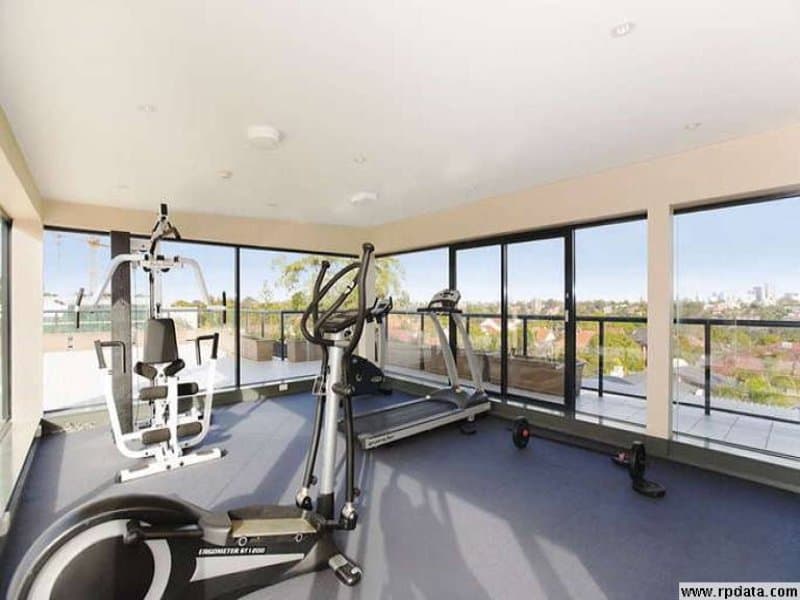 219/128 Sailors Bay Road, Northbridge, Northbridge - Thumbnail 6