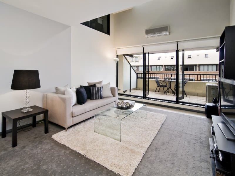 219/128 Sailors Bay Road, Northbridge, Northbridge - Image 1