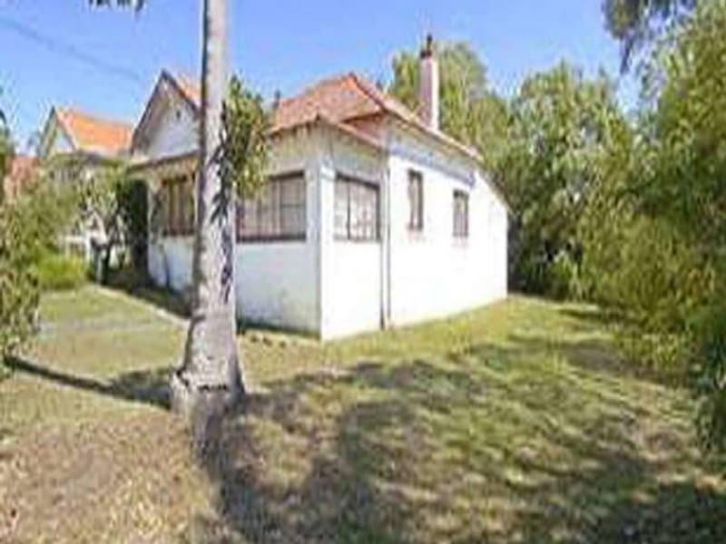 Northbridge, address available on request, Address Available On Request - Image 1