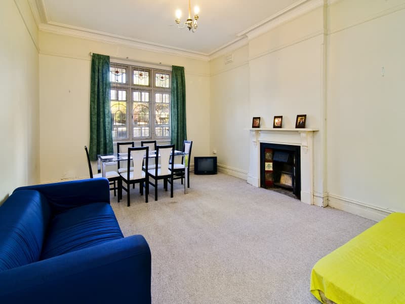 1/818 Pacific Highway, Chatswood, Chatswood - Thumbnail 2