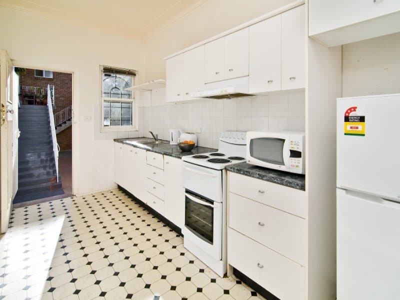 1/818 Pacific Highway, Chatswood, Chatswood - Thumbnail 3