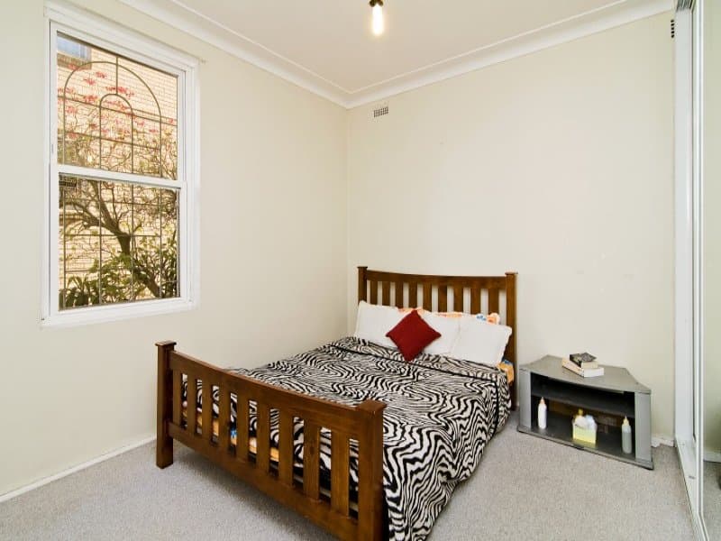 1/818 Pacific Highway, Chatswood, Chatswood - Thumbnail 4