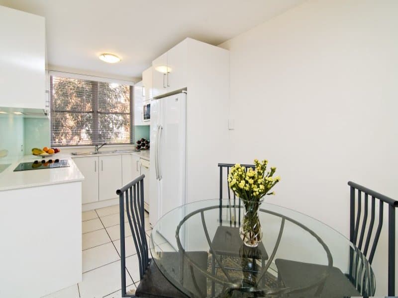 6/15A Merlin Street, Neutral Bay, Neutral Bay - Thumbnail 3