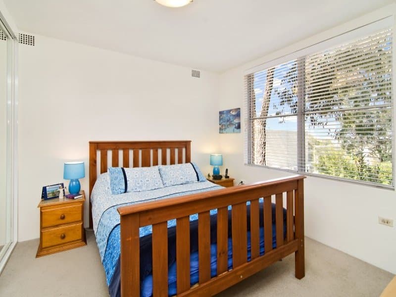 6/15A Merlin Street, Neutral Bay, Neutral Bay - Thumbnail 4