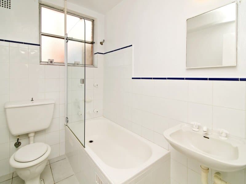 6/15A Merlin Street, Neutral Bay, Neutral Bay - Thumbnail 5
