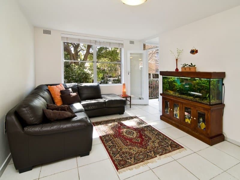 6/15A Merlin Street, Neutral Bay, Neutral Bay - Image 1