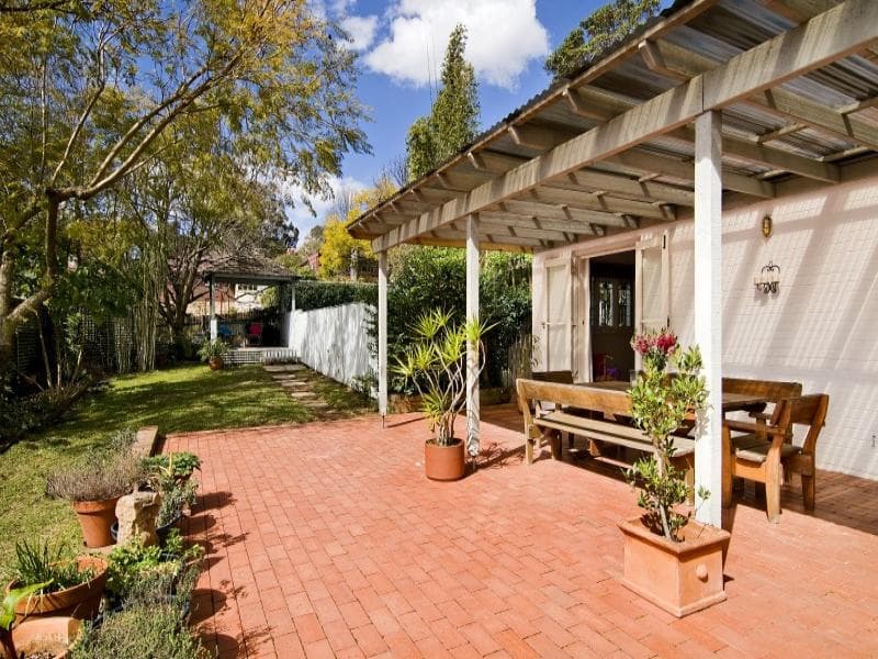 9 Euroka Street, Northbridge, Northbridge - Thumbnail 2