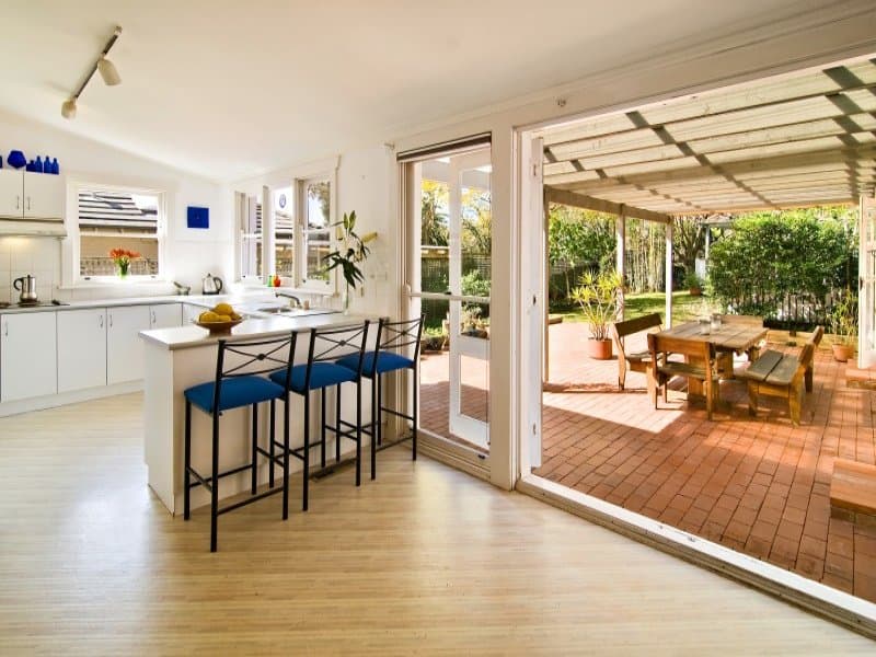 9 Euroka Street, Northbridge, Northbridge - Thumbnail 3