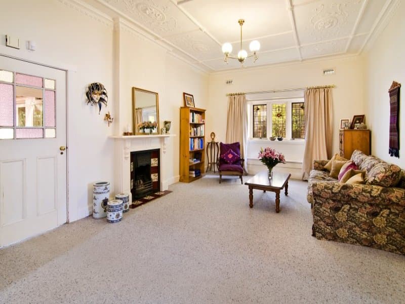 9 Euroka Street, Northbridge, Northbridge - Thumbnail 4