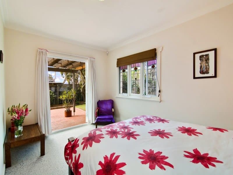 9 Euroka Street, Northbridge, Northbridge - Thumbnail 5