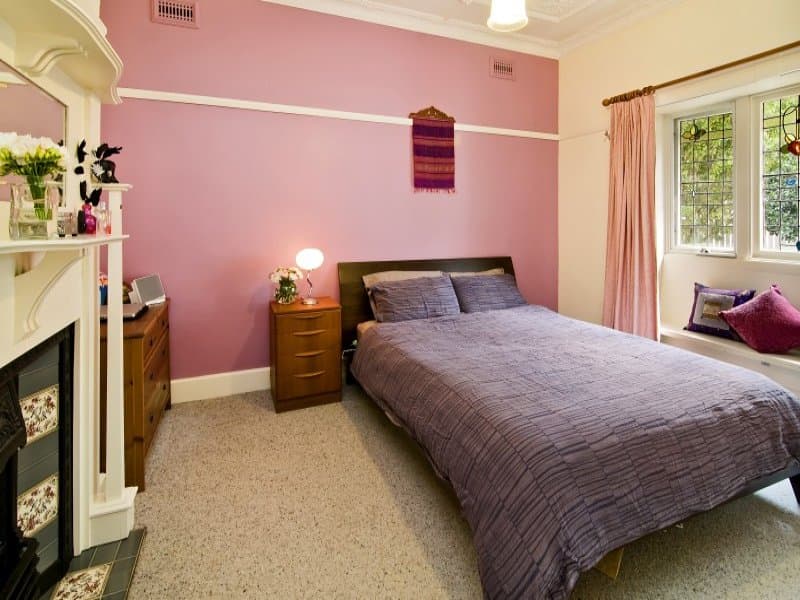 9 Euroka Street, Northbridge, Northbridge - Thumbnail 6