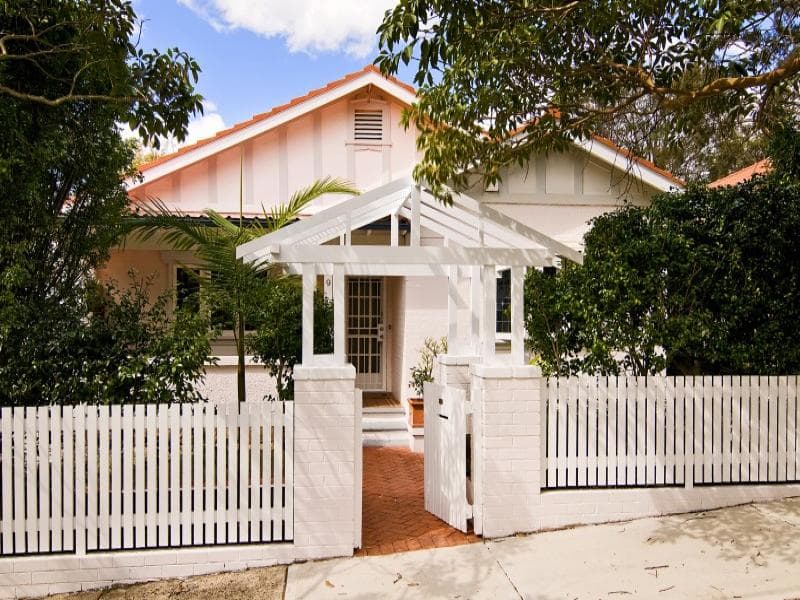 9 Euroka Street, Northbridge, Northbridge - Image 1