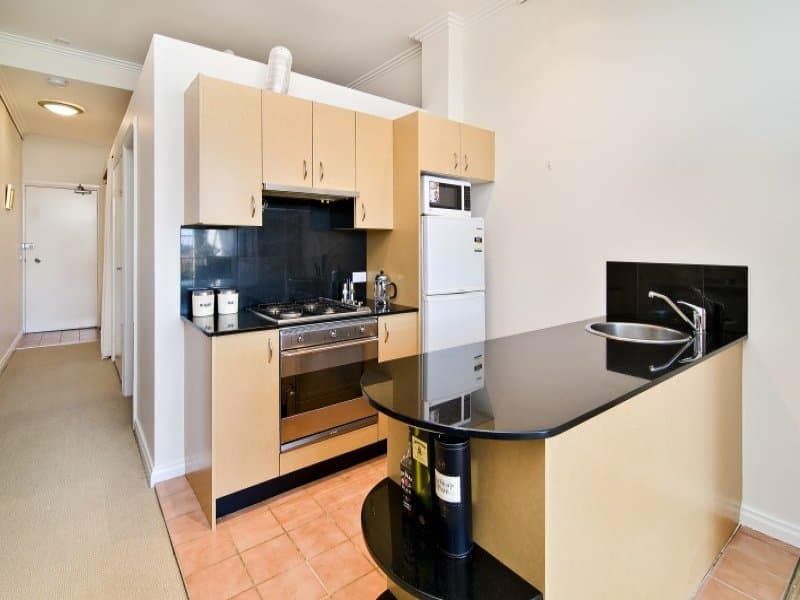 119/420 Pacific Highway, Crows Nest, NSW 2065, Crows Nest - Thumbnail 2