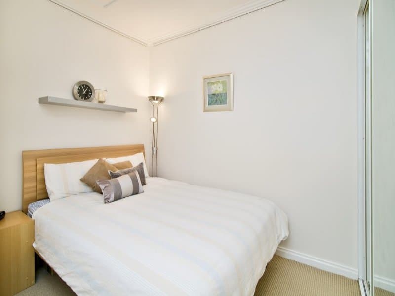 119/420 Pacific Highway, Crows Nest, NSW 2065, Crows Nest - Thumbnail 3