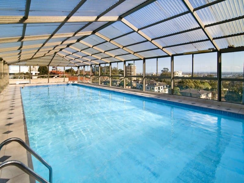 119/420 Pacific Highway, Crows Nest, NSW 2065, Crows Nest - Thumbnail 4