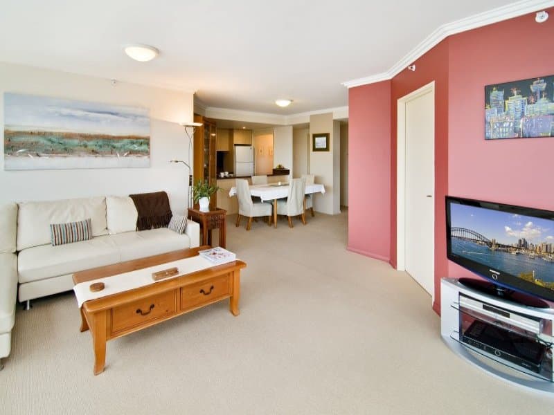1519/1 Sergeants Lane (The Forum), St Leonards, St Leonards - Thumbnail 4