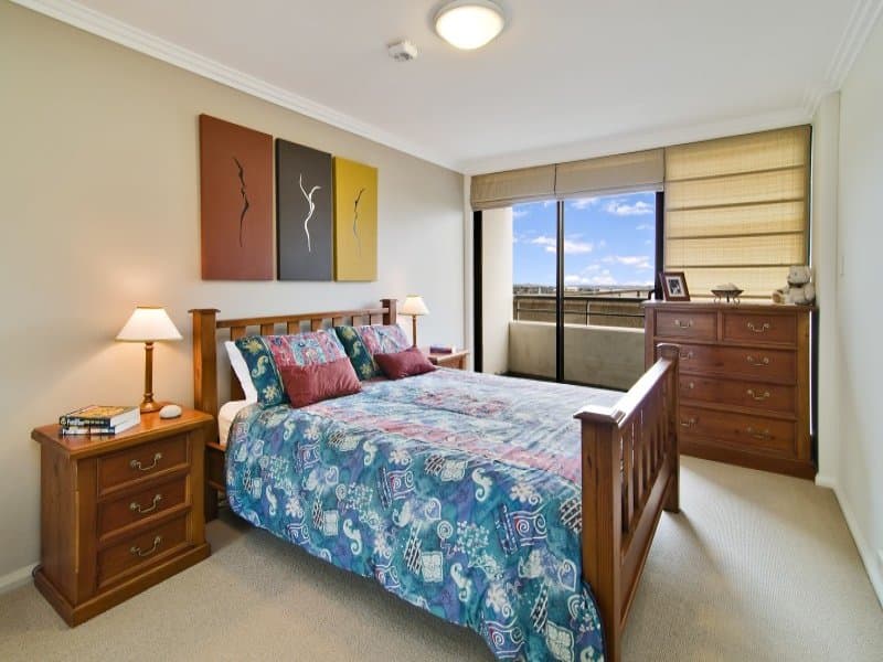 1519/1 Sergeants Lane (The Forum), St Leonards, St Leonards - Thumbnail 5