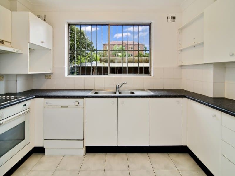 4/199 Walker Street, North Sydney, North Sydney - Thumbnail 2