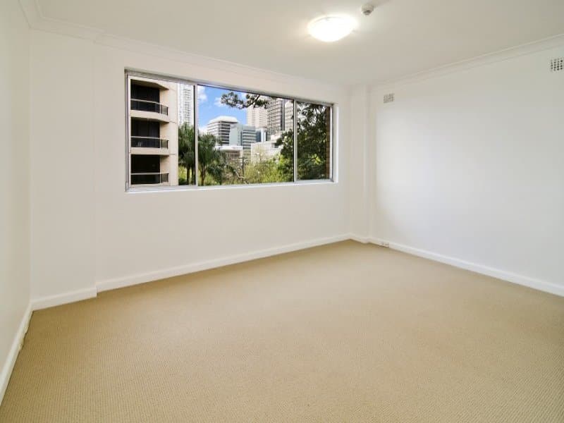 4/199 Walker Street, North Sydney, North Sydney - Thumbnail 3