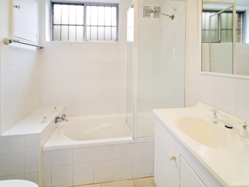4/199 Walker Street, North Sydney, North Sydney - Thumbnail 4