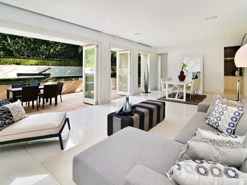 30 Bligh Street, Northbridge, NSW 2063, Northbridge - Thumbnail 2