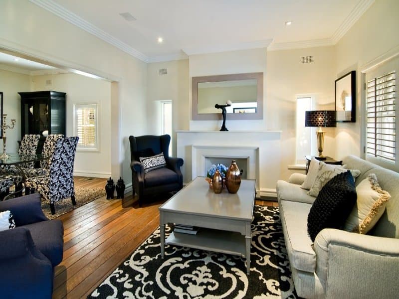 30 Bligh Street, Northbridge, NSW 2063, Northbridge - Thumbnail 3