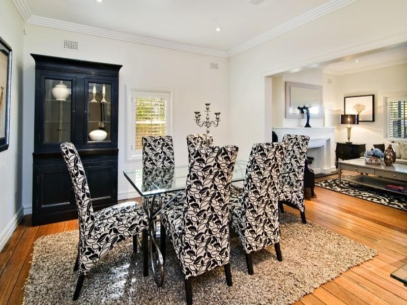 30 Bligh Street, Northbridge, NSW 2063, Northbridge - Thumbnail 4