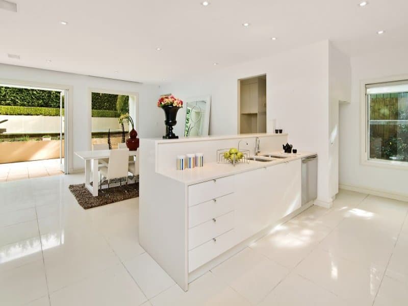30 Bligh Street, Northbridge, NSW 2063, Northbridge - Thumbnail 5