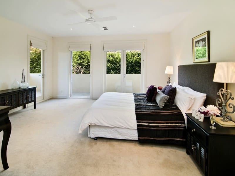 30 Bligh Street, Northbridge, NSW 2063, Northbridge - Thumbnail 6