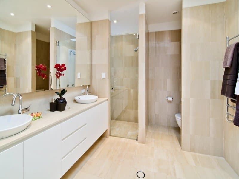30 Bligh Street, Northbridge, NSW 2063, Northbridge - Thumbnail 7