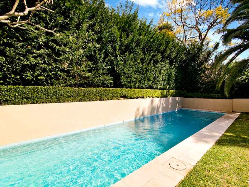 30 Bligh Street, Northbridge, NSW 2063, Northbridge - Thumbnail 8