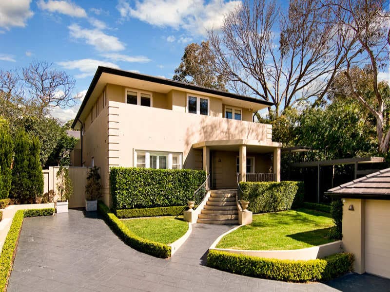 30 Bligh Street, Northbridge, NSW 2063, Northbridge - Image 1