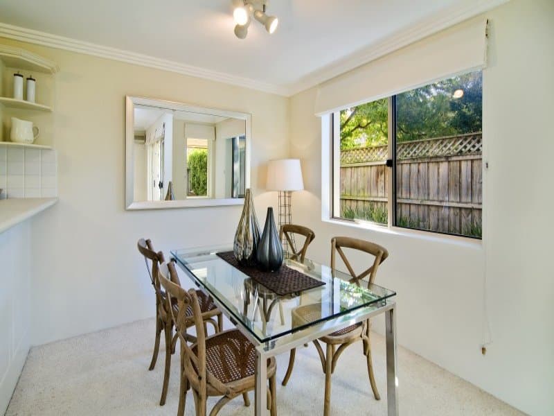 1/19 Eastern Valley Way, Northbridge, NSW 2063, Northbridge - Thumbnail 2