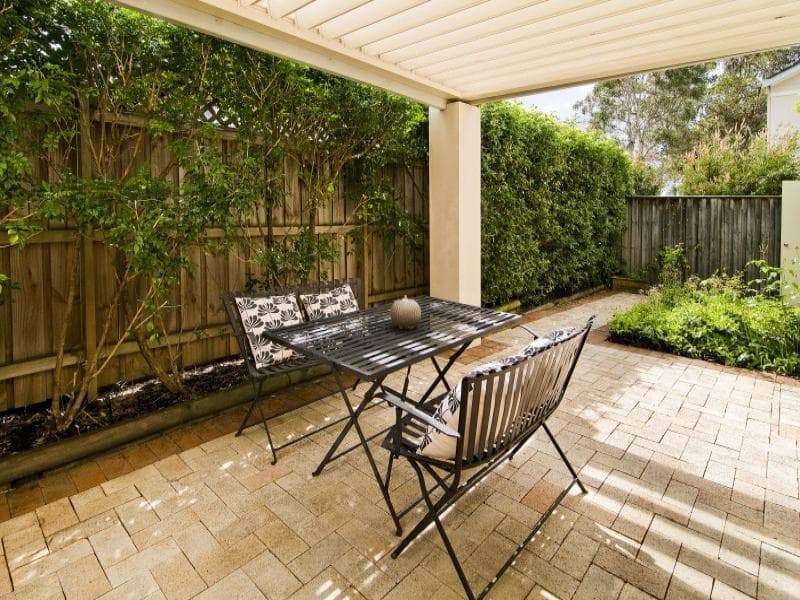 1/19 Eastern Valley Way, Northbridge, NSW 2063, Northbridge - Thumbnail 3