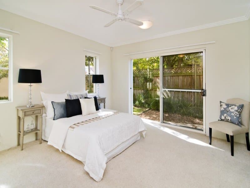 1/19 Eastern Valley Way, Northbridge, NSW 2063, Northbridge - Thumbnail 4