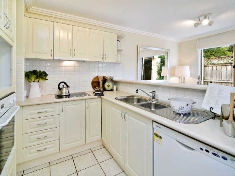 1/19 Eastern Valley Way, Northbridge, NSW 2063, Northbridge - Thumbnail 5