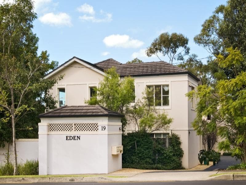 1/19 Eastern Valley Way, Northbridge, NSW 2063, Northbridge - Thumbnail 6