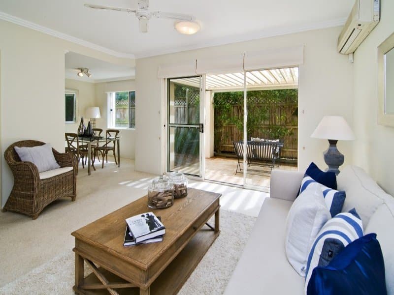 1/19 Eastern Valley Way, Northbridge, NSW 2063, Northbridge - Thumbnail 7