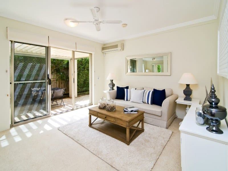 1/19 Eastern Valley Way, Northbridge, NSW 2063, Northbridge - Image 1