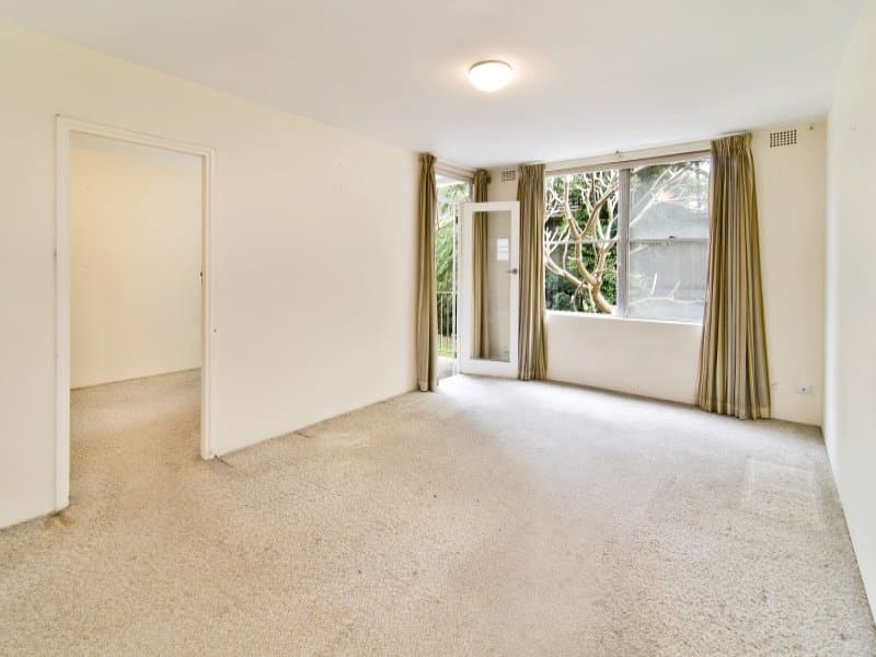 5/15A Merlin Street, Neutral Bay, Neutral Bay - Thumbnail 2