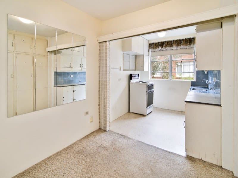 5/15A Merlin Street, Neutral Bay, Neutral Bay - Thumbnail 3