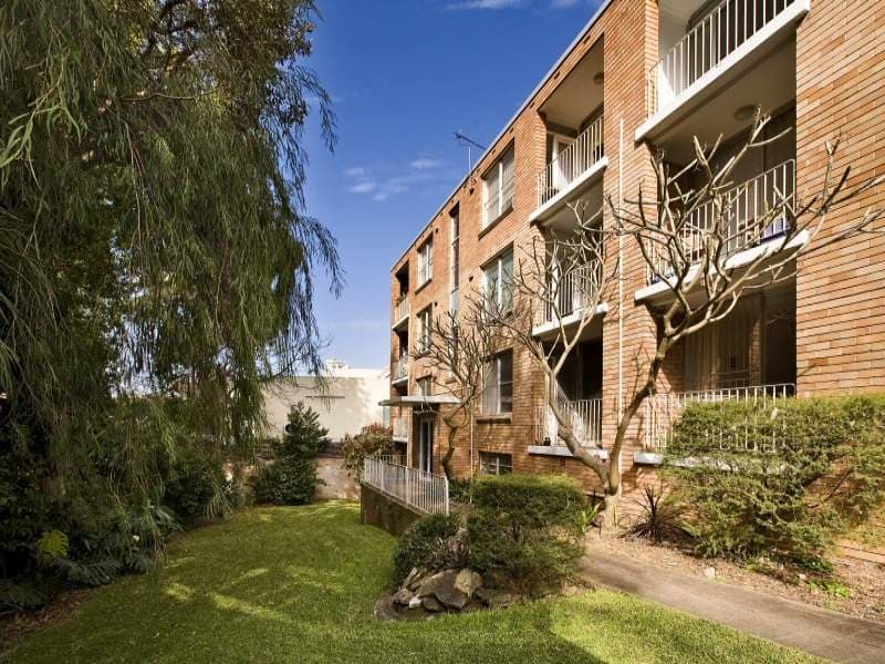 5/15A Merlin Street, Neutral Bay, Neutral Bay - Thumbnail 4